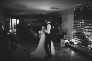 chb-party-57