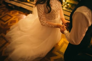 web-love-112