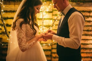 web-love-158