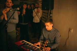 web-love-174