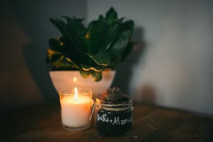 web-love-18