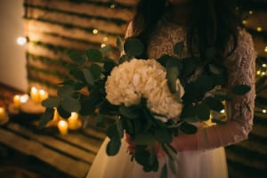 web-love-210