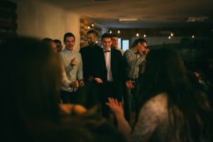 web-party-109