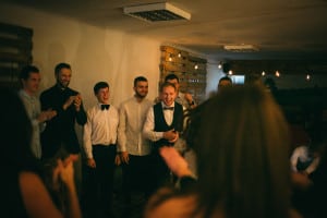 web-party-114