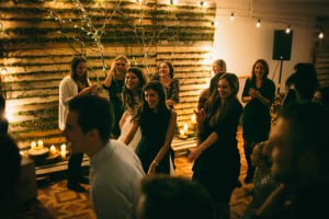 web-party-132
