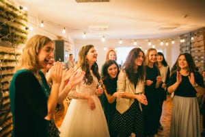web-party-165