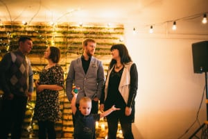 web-party-21