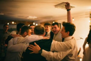 web-party-216