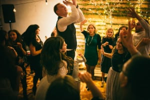 web-party-230