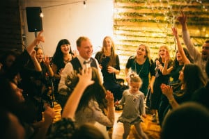 web-party-232