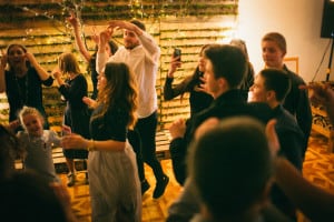 web-party-234