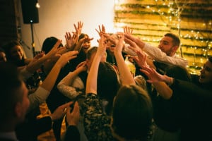 web-party-238
