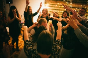 web-party-239