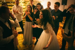 web-party-258