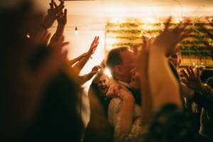web-party-266