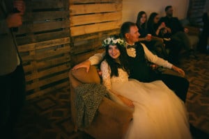 web-party-4