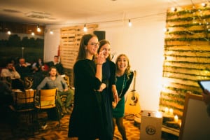 web-party-63